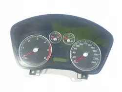 Mittaristo Ford OE M3S119 MAR 00020839