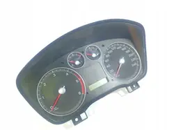 Instrumentpanel Ford OE M3S119 MAR 00020839