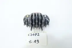 Module convertisseur LED OEM 00219253 pour Ford Focus MK4