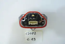 Module convertisseur LED OEM 00219253 pour Ford Focus MK4