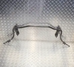 OEM 1293232265 Fram stabiliseringsstag Mercedes 500SL
