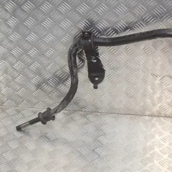 Barre stabilisatrice avant OEM 1293232265 Mercedes 500SL