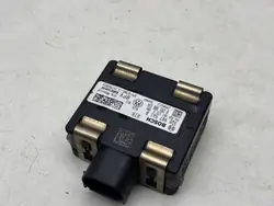 OEM 3Q0907561B Distronic Radar voor VW Passat B8