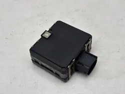 OEM 3Q0907561B Distronic Radar für VW Passat B8