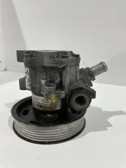 Bomba de direção assistida Audi usado OEM 8EO145155N