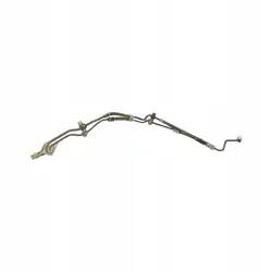 Flexible de direction OEM JUT150994 pour Peugeot 307
