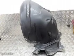 Inserto ad arco Mercedes E Class 2009 A2126903030