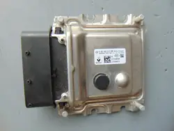 AdBlue-moduuli OEM 0281032615 Trafic/Vivaro