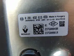 Módulo AdBlue OEM 0281032615 para Trafic/Vivaro