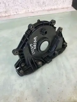 Jakoketjun kansi OEM 04L103151A SEAT ARONA