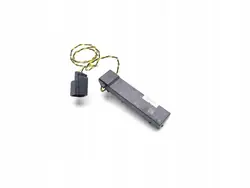 Antena interna Ford Fiesta OEM 8A6T-15K603-LC