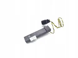Antenne intérieure Ford Fiesta OEM 8A6T-15K603-LC
