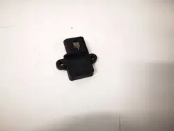 Tesla Model 3 Ovi-ohjausmoduuli OEM 1510114