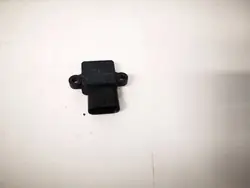 Módulo de control de puerta Tesla Model 3 OEM 1510114