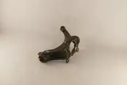 Nissan X-Trail T32 2016 Mozzo ruota anteriore sinistro