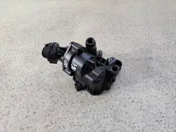 Thermostatgehäuse OEM 8581627 für BMW 3 G20 G21 2.0D