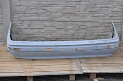 MERCEDES E-Klasse W210 99-03 Achterbumper A2108852125