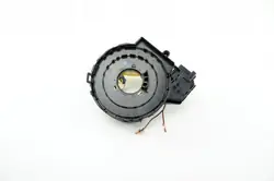 Begagnad rattkant OEM 3C0959653B för VW Passat