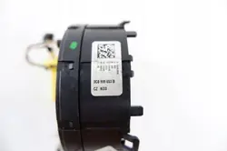 Begagnad rattkant OEM 3C0959653B för VW Passat