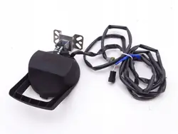 Lampe de Travail VOLVO FL6 00-06 Pièce OEM - Occasion