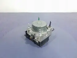 Pompe ABS Renault OEM 8200924578 pour Clio II