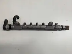 Insprutningsrälsensor OEM 057130764H för VW TDI