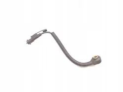 Klopfsensor OEM 39250-04000 für Kia Picanto