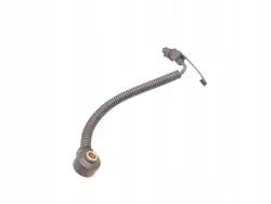 Koputusanturi OEM 39250-04000 Kia Picanto