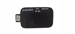 OEM 7N0809857A Trappe à carburant VW Sharan 2011-