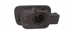 OEM 7N0809857A Tankklep voor VW Sharan 2011-