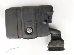 VW Beetle 5C 2.5 USA luftfilter OEM 07K129601J
