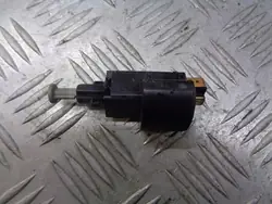 Bromspedalsensor Opel Astra G OE 09132299