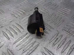 Capteur de Pédale de Frein Opel Astra G OE 09132299