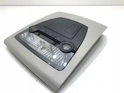 OEM 9272400 Interieurverlichting voor BMW F25 SUV 2010-2017