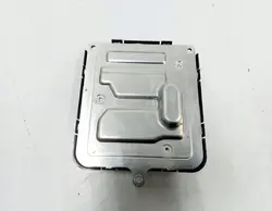 Ballast Phare Volvo OEM 32420511 - Occasion