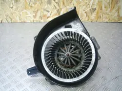 Ventilador Skoda Felicia II 2000 OEM 6Q2820015G