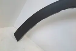 Oikea etulokasuoja Toyota C-HR 2016-