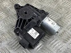 Jeep Renegade Heckscheibenmotor OEM E0697200