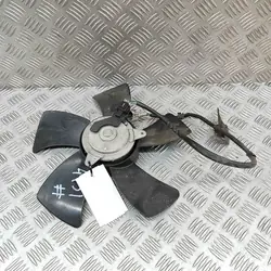 Nissan 350Z Coupe Kylarrubrik 3.5L 21487CD000