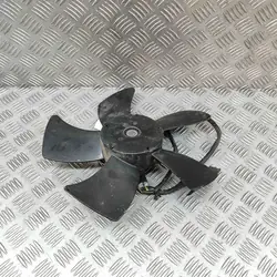 Nissan 350Z Coupe Kylarrubrik 3.5L 21487CD000