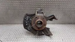 Mozzo Anteriore Destro VW Golf IV A3 8L