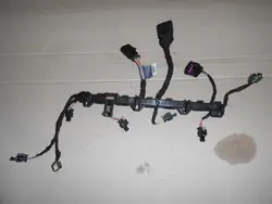 VW GOLF VII 2.0 TSI LISTWA 06L971627K