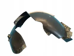 VW GOLF 8 VARIANT LIFT 1.5 TSI 110KW 2024 Right Front Wheel Arch 5H0805970A