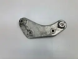 Soporte de Turbo Renault OE OEM 5010514913