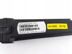 Chrysler Voyager Luistava Ovi Moduuli OEM 05082067AG