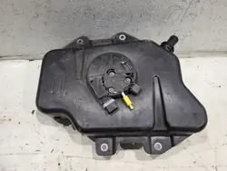 Depósito AdBlue usado OEM A4474700115 para Mercedes Vito