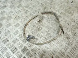 Jarrulinja takavasen OEM vbfgb Chevrolet Tahoe 21-