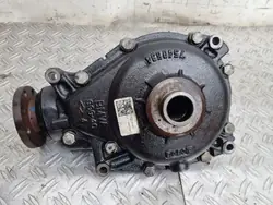 Etudifferentiaali BMW X3 E83 7546110 2.0L Diesel 130kW 2010
