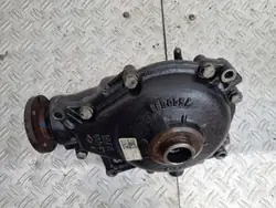 Différentiel avant BMW X3 E83 7546110 2.0L Diesel 130kW 2010
