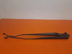 Ford Freestar I 03-07 Front Wiper Arm Set 3F2317526